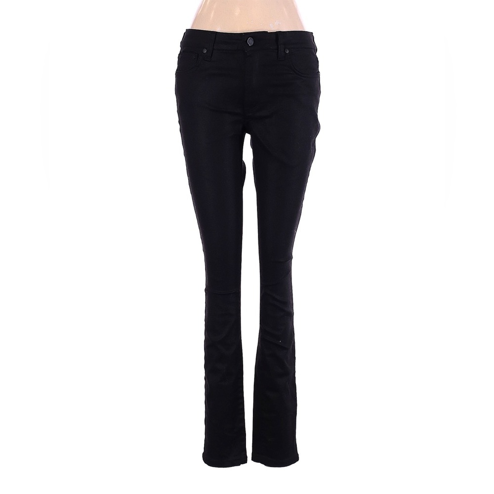 Dylan George Jane flare